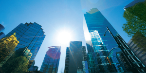 T8_Secondary-Power Smart-savings for business.jpg